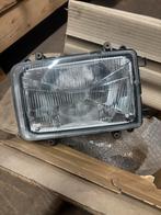DAF 95 XF Koplamp Links, Ophalen of Verzenden, Gebruikt, Overige automerken