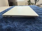 HP Elitebook 650 G10 i5 - 16GB RAM - Garantie tot 2027, Met videokaart, Minder dan 2 Ghz, Ophalen of Verzenden, Zo goed als nieuw
