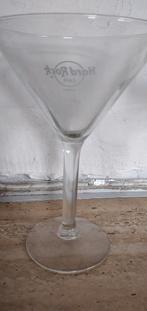 Glazen met opdruk o.a. bierglazen, Ophalen, Zo goed als nieuw, Borrel- of Shotglas