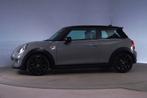 MINI Cooper SE Essential 33 kWh [ Led Nav Camer € 16.945,0, Auto's, Mini, 1340 kg, 4 stoelen, 93 kWh, Regensensor