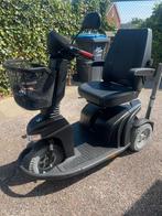 Scootmobiel, Ophalen, Zo goed als nieuw, Sterling, 11 t/m 15 km/u