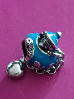 Pandora Disney bedel, Sieraden, Tassen en Uiterlijk, Bedels, Pandora, Nieuw, Ophalen of Verzenden, 1 bedel