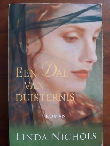 Christelijke romans diverse schrijfsters  beschikbaar voor biedingen