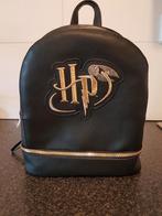 Harry Potter Rugzak, Ophalen of Verzenden, Overige typen