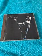 ERIC CLAPTON, Ophalen of Verzenden, 1960 tot 1980, Zo goed als nieuw