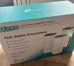 Wifi versterker, Ophalen, Nieuw