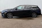 Kia Ceed 1.5 T-GDi GT-Line Business Edition / t € 17.950,0, Auto's, 65 €/maand, Gebruikt, Euro 6, Alcantara