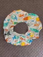 Nieuwe zwemband met visjes, Ophalen of Verzenden, Nieuw