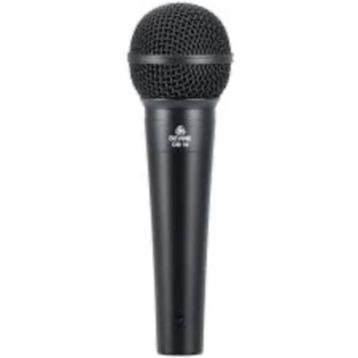 2x devine dm 10 beschikbaar voor biedingen