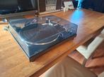 Marantz 6150 (goed lezen), Ophalen of Verzenden, Zo goed als nieuw, Overige merken