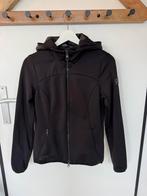 Pikeur vest 34, Dieren en Toebehoren, Paardrijkleding, Ophalen of Verzenden, Zo goed als nieuw, Bovenkleding