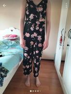 Jump suit, Ophalen of Verzenden, Zo goed als nieuw, Maat 36 (S)