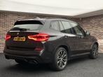 BMW X3 M40i xDrive High Executive | Dak| H/K| Adaptive cruis, Automaat, Gebruikt, Euro 6, 2000 kg