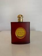 Opium Yves Saint Laurent Eau de toilette 90ML, Nieuw, Verzenden