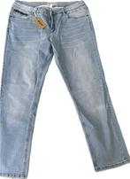 Bonprix john baner lichte jeans nieuw maat 46, Kleding | Dames, Spijkerbroeken en Jeans, John Baner, Overige jeansmaten, Nieuw