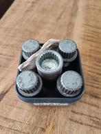 Wielsloten M14x1.5 voor VAG modellen (ZGAN), Ophalen of Verzenden