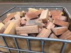 Meranti brandhout, Minder dan 3 m³, Ophalen, Overige houtsoorten