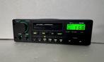 Saab Clarion Classic autoradio cassette PU9060, Auto diversen, Ophalen of Verzenden, Gebruikt