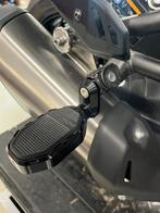 Voetsteun verlaging set probrake.de, Motoren, Ophalen of Verzenden, Nieuw