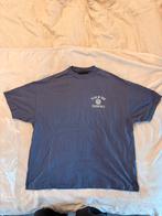 Fear of God T-shirt Blauw Maat M - Zo goed als nieuw!, Kleding | Heren, T-shirts, Ophalen of Verzenden, Zo goed als nieuw, Maat 48/50 (M)