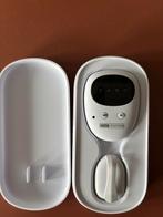 Plaswekker - Starstation, Ophalen of Verzenden, Zo goed als nieuw