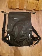 2x Ortlieb rugzakken (waterdicht), Ophalen of Verzenden