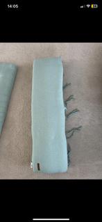 Boxrand boxbumper babys only, Kinderen en Baby's, Boxen, Ophalen, Zo goed als nieuw