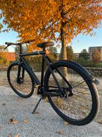 VanMoof S3 | 2022 | Findmy | Nieuwe ketting + remblokken, Ophalen, Zo goed als nieuw, 59 cm of meer, Vanmoof