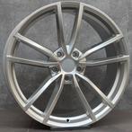 NIEUW 19” V08 5x112 Velgen Past Op VAG GROUP 'pretoria look', Auto-onderdelen, Banden en Velgen, 19 inch, Nieuw, Ophalen of Verzenden