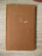 Wij-Zangen - Rabindranath Tagore, Boeken, Ophalen, Gelezen, Overige onderwerpen, Achtergrond en Informatie