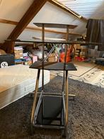 Zo goed als nieuwe bureautafel, Ophalen, Zo goed als nieuw