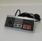 Nintendo Nes Controller, Ophalen of Verzenden, Zo goed als nieuw, NES, Overige controllers