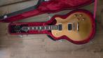 Epiphone les Paul gold top ,nieuw., Muziek en Instrumenten, Ophalen, Nieuw, Solid body, Epiphone