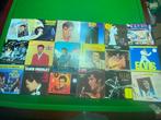 Elvis vinyl platen 250 stuks, Ophalen of Verzenden, Gebruikt, 12 inch, Poprock