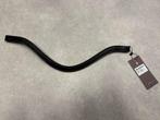 Bridle2Fit frontriem bruin small, Dieren en Toebehoren, Ophalen of Verzenden, Nieuw
