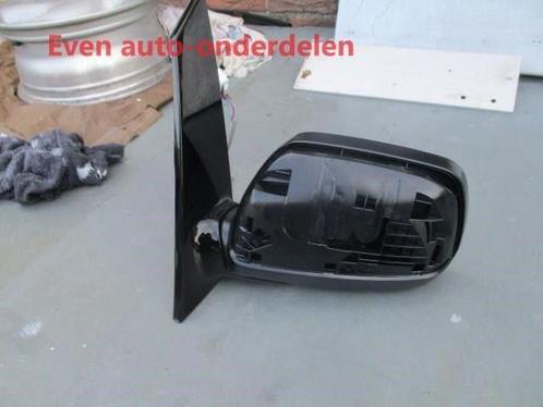 linker buiten spiegel avensis verso, Auto-onderdelen, Spiegels, Toyota, Nieuw, Ophalen of Verzenden