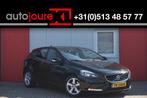 Volvo V40 2.0 D2 Summum Business | Cruise Control | Navigati, Auto's, Voorwielaandrijving, Traction-control, Stof, Gebruikt