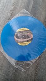 The Rolling Stones, Cd's en Dvd's, Vinyl | Rock, Verzenden, Zo goed als nieuw, Poprock