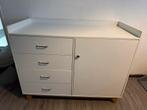 Cabino Commode Betsy, Ophalen, Gebruikt, 50 tot 70 cm, 100 cm of meer