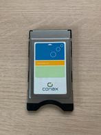 Conax Decoder Module - zgan, Ophalen of Verzenden, Gebruikt, Decoder