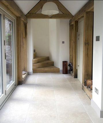 BOURGONDISCHE DALLEN CASTILE LIGHT 60X90CM beschikbaar voor biedingen