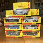 Classic Sportscar Collection voor Sint, Ophalen of Verzenden, Nieuw, Auto, Overige merken