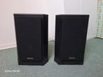 luidsprekers tannoy, Gebruikt, Minder dan 60 watt, Front, Rear of Stereo speakers, Ophalen
