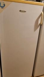 Witte White Knight Koelkast A+, Ophalen, Gebruikt, 100 tot 150 liter, Energieklasse A of zuiniger