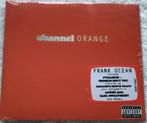 Frank Ocean ‎– Channel Orange Digipack Sealed, Ophalen of Verzenden, Nieuw in verpakking, Overige genres