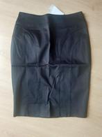 H&M rok zwart maat 36 nieuw, Ophalen, Zwart, Nieuw, Maat 36 (S)