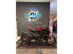MV Agusta DRAGSTER RR (bj 2024 model 2025), Bedrijf, Onbekend, Naked bike, Onbekend