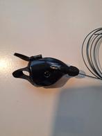 Sram GX 12 speed shifter, Overige merken, Ophalen of Verzenden, Meer dan 20 versnellingen, 53 tot 57 cm