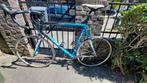 Koga racefiets, Roadwinner, Fietsen en Brommers, Ophalen, 28 inch, Gebruikt, Koga Miyata