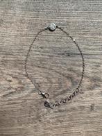 Mylène 925 sterling zilver armband, Verzenden, Nieuw, Zilver, Zilver